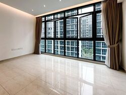 Symphony Suites (D27), Condominium #632502661